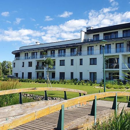 Kekvitorla Apartman Kestel Dış mekan fotoğraf