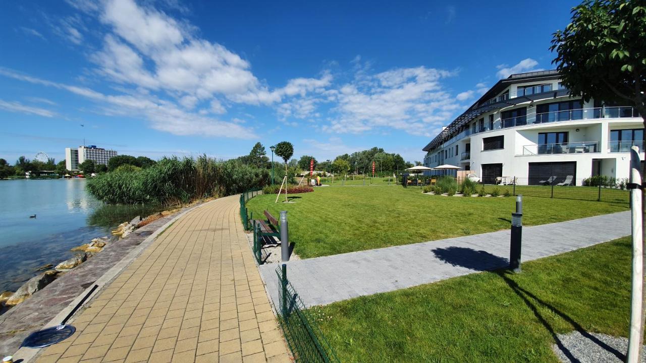 Kekvitorla Apartman Kestel Dış mekan fotoğraf