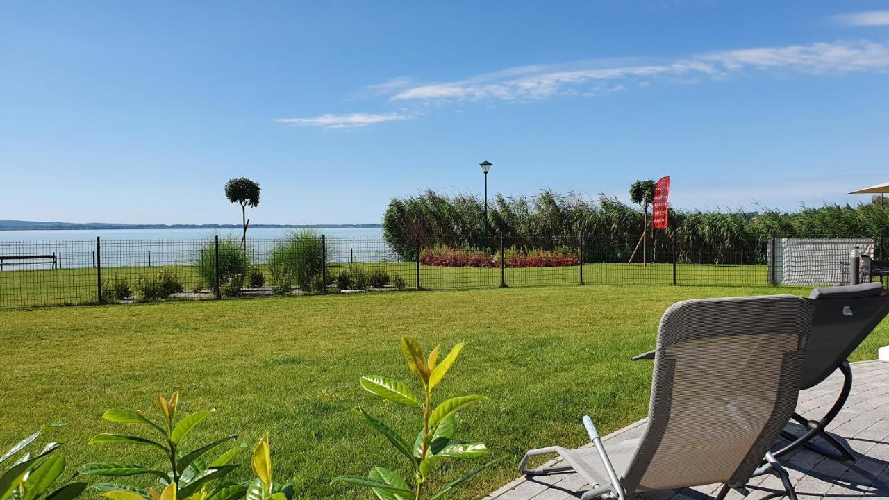 Kekvitorla Apartman Kestel Dış mekan fotoğraf