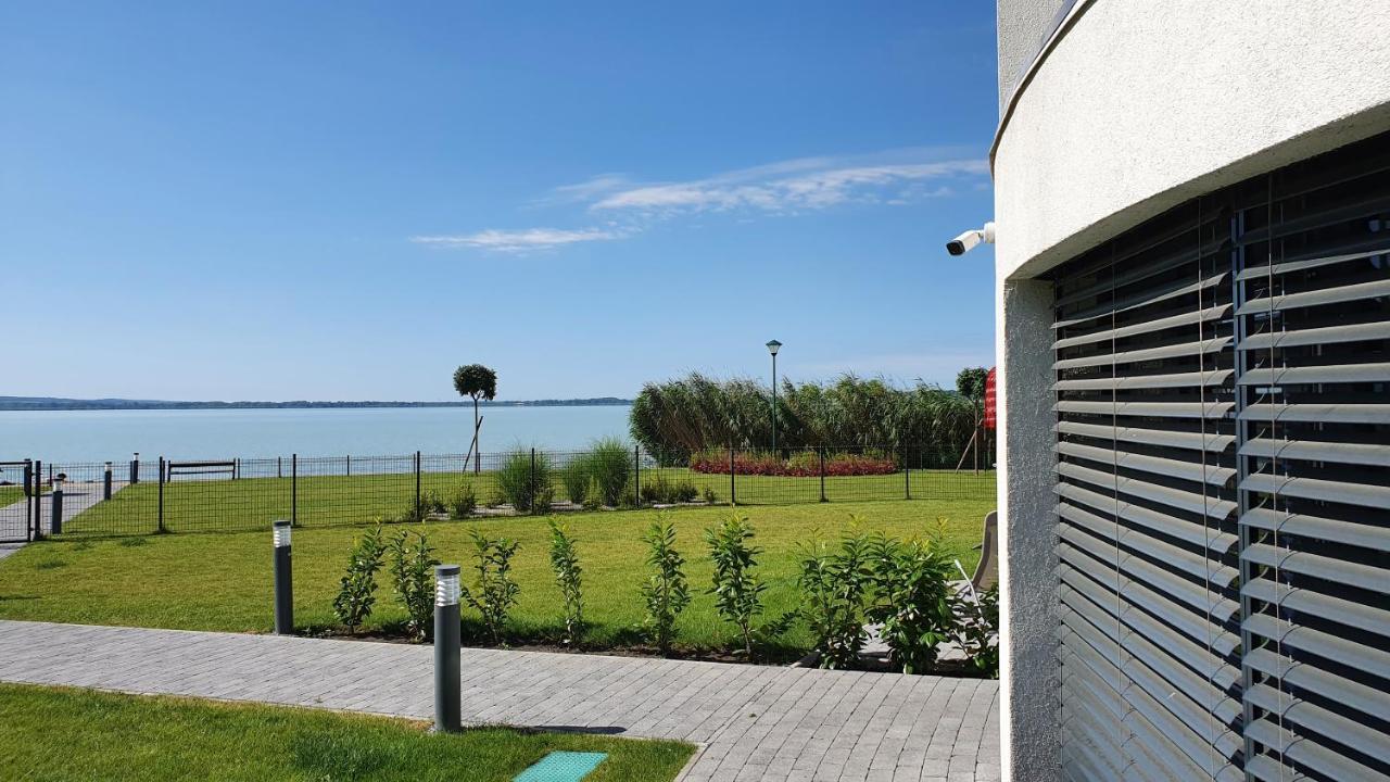 Kekvitorla Apartman Kestel Dış mekan fotoğraf