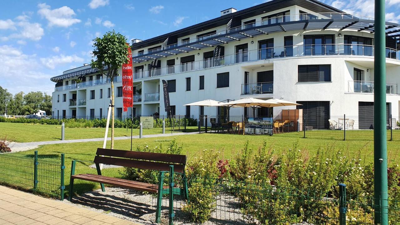 Kekvitorla Apartman Kestel Dış mekan fotoğraf