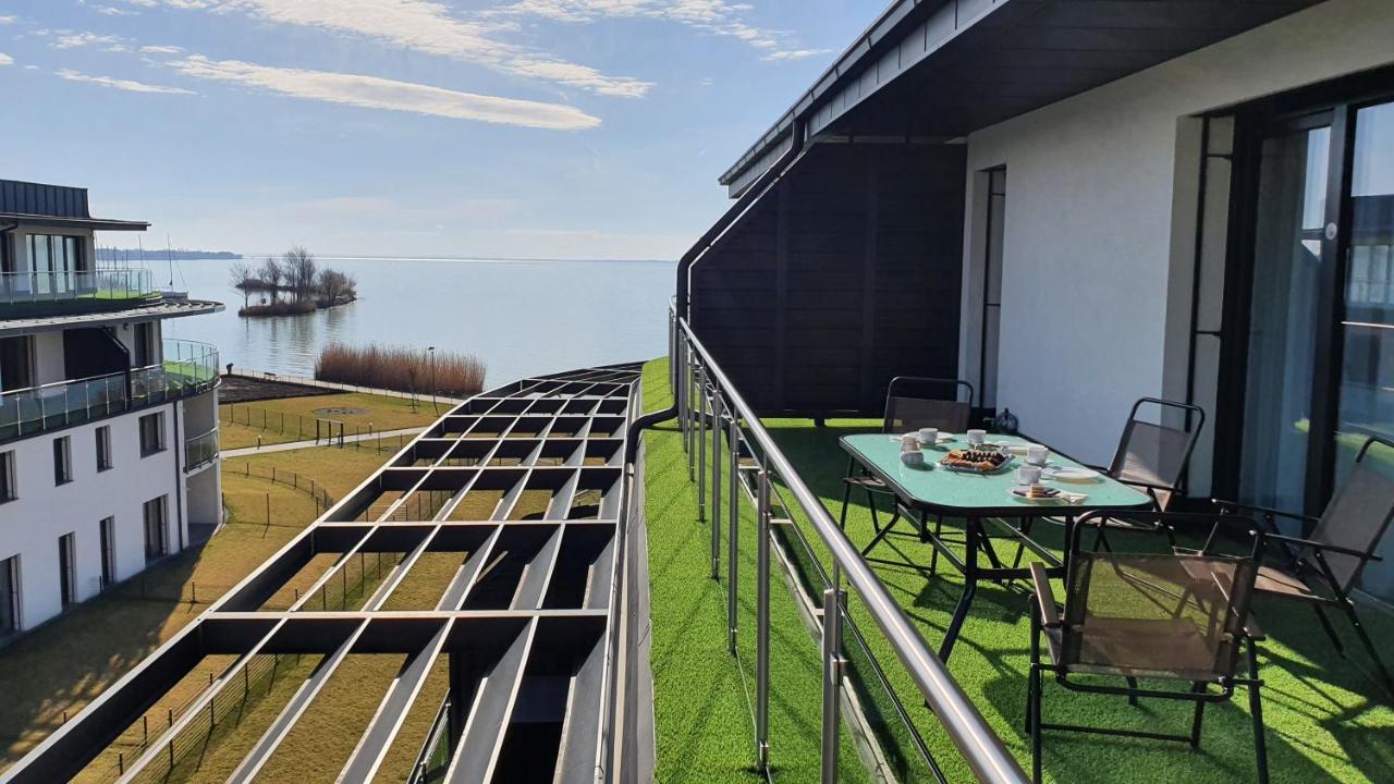 Kekvitorla Apartman Kestel Dış mekan fotoğraf