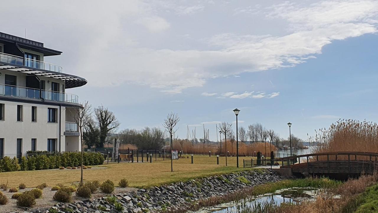 Kekvitorla Apartman Kestel Dış mekan fotoğraf