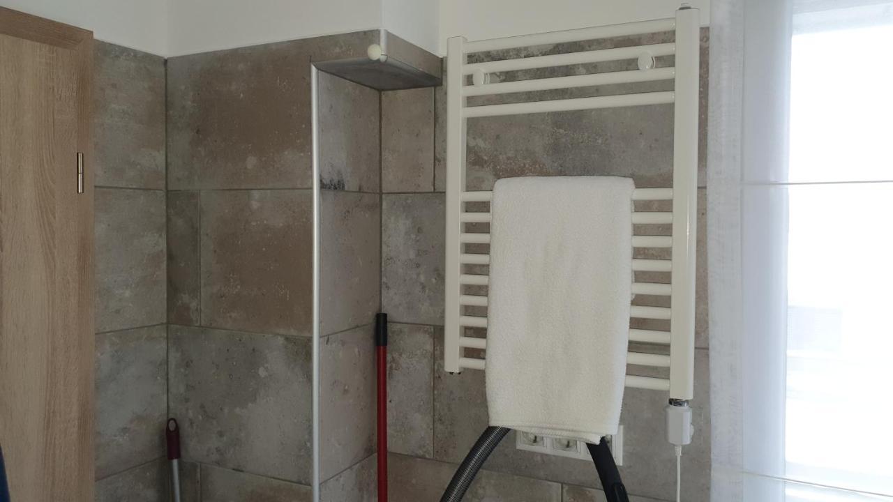 Kekvitorla Apartman Kestel Dış mekan fotoğraf