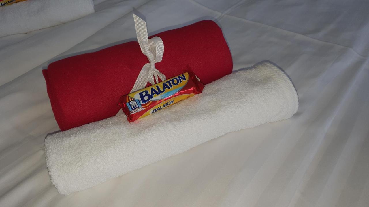 Kekvitorla Apartman Kestel Dış mekan fotoğraf
