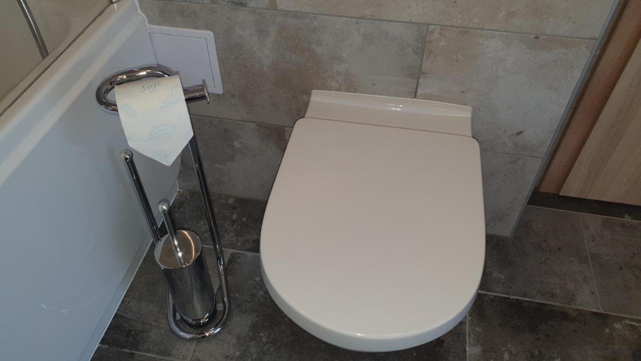 Kekvitorla Apartman Kestel Dış mekan fotoğraf