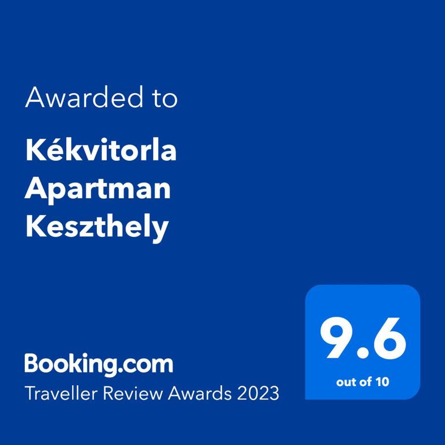 Kekvitorla Apartman Kestel Dış mekan fotoğraf
